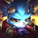 Jesus Ice#NA1's Avatar