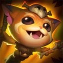 Tomo#0999's Avatar