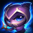 Kennen#NA2's Avatar