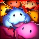PenguPapi#PENGU's Avatar
