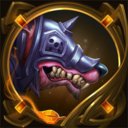 frothy kog#NA1's Avatar