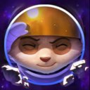 rakan int acc#sry's Avatar