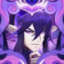 Cardz#1375's Avatar