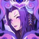 Slither#niko's Avatar