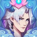 10 minutes#poro's Avatar