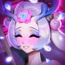 Rushia#CTB's Avatar