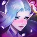 Willis1414#TWTV's Avatar