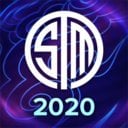 G2 369#1234's Avatar