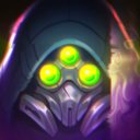 Clockwork#OwO's Avatar