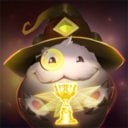 Kerryyuhh#keria's Avatar