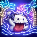 RightButtCheek9#3510's Avatar