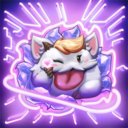 Koligno#NA1's Avatar