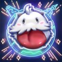 Festive Apples#NA1's Avatar