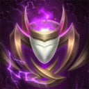 ChillBot42#NA1's Avatar