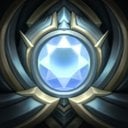 Ruined King Arc#NA2's Avatar