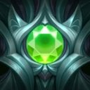 Yuilynn Miao#NA1's Avatar