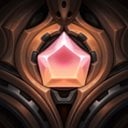 Mirrlin#8888's Avatar