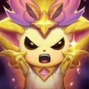 DumbBlondeIRL#Teem0's Avatar