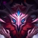 LLamuh#abusr's Avatar