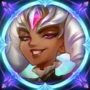 Karla#NA2's Avatar
