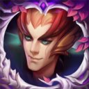 Lord Blank#NA1's Avatar