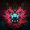 wezzers#NA1's Avatar