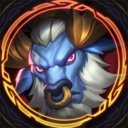 Lemad#NA1's Avatar