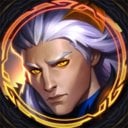 J Y#LoL's Avatar