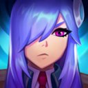 mluuserr#NA1's Avatar