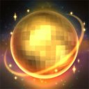 OGnarwhals#TTV's Avatar