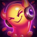 Hi Sir#PSR's Avatar