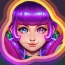 Riot Wertuy#NA1's Avatar