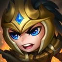 Pydu#7762's Avatar