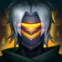 mhyr#0001's Avatar