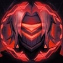 GUN DEVIL#CHAIN's Avatar