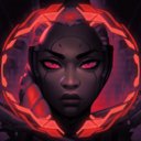 Ryjaxxx#NA1's Avatar