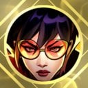GoldTman#4457's Avatar