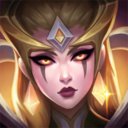 KDBurnerAccount2#GMME3's Avatar