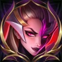 minerva#ijbol's Avatar