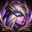 Drops of Draco#4444's Avatar