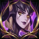CrimsonYam#NA1's Avatar