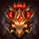 Krips#7777's Avatar