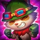 carrot#0009's Avatar