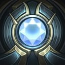 Twarning#NA 1's Avatar