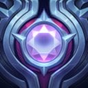 Myeengun#NA1's Avatar