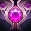 Phrxshn#NA1's Avatar