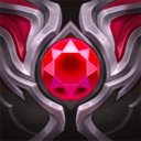 Kmage#NA1's Avatar