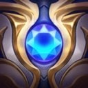 Gryffinn#NA1's Avatar