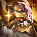 AllMightyZeus12#NA1's Avatar