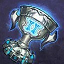 o0Rain Maker0o#NA1's Avatar